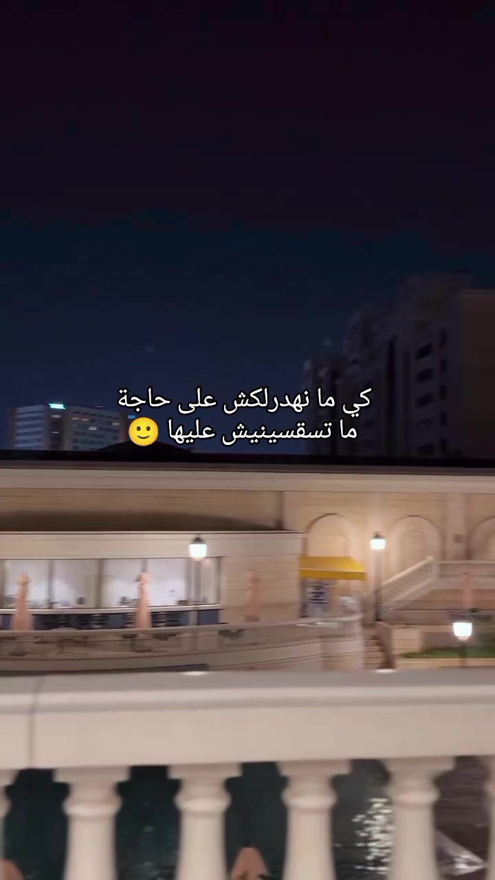 @MOUHA🔐