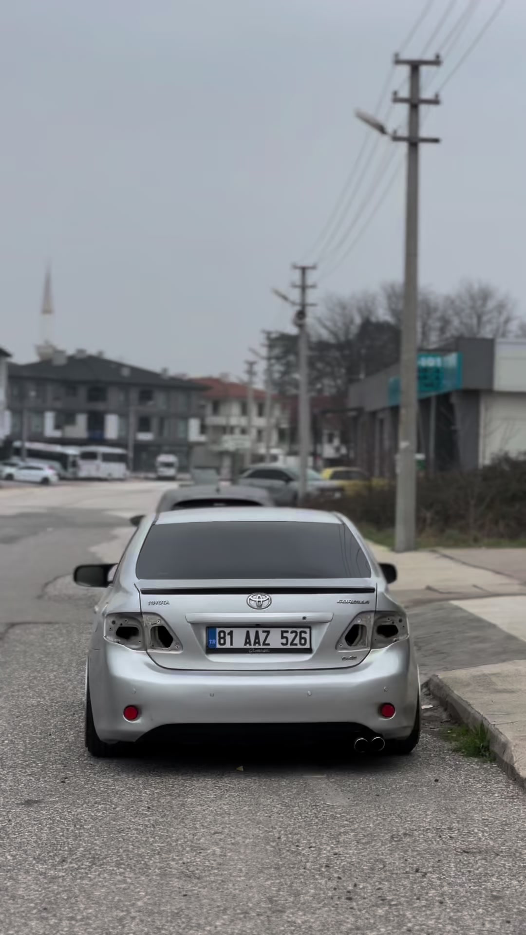 @&Ouml;mer Faruk TUN&Ccedil;ELİ🇹🇷