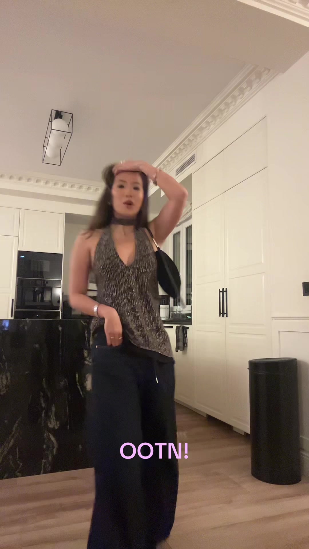 @audreyfayes