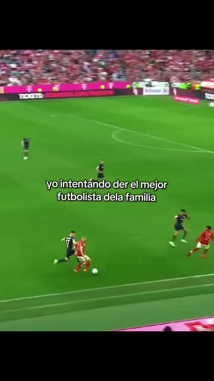 @Rolando_frases7