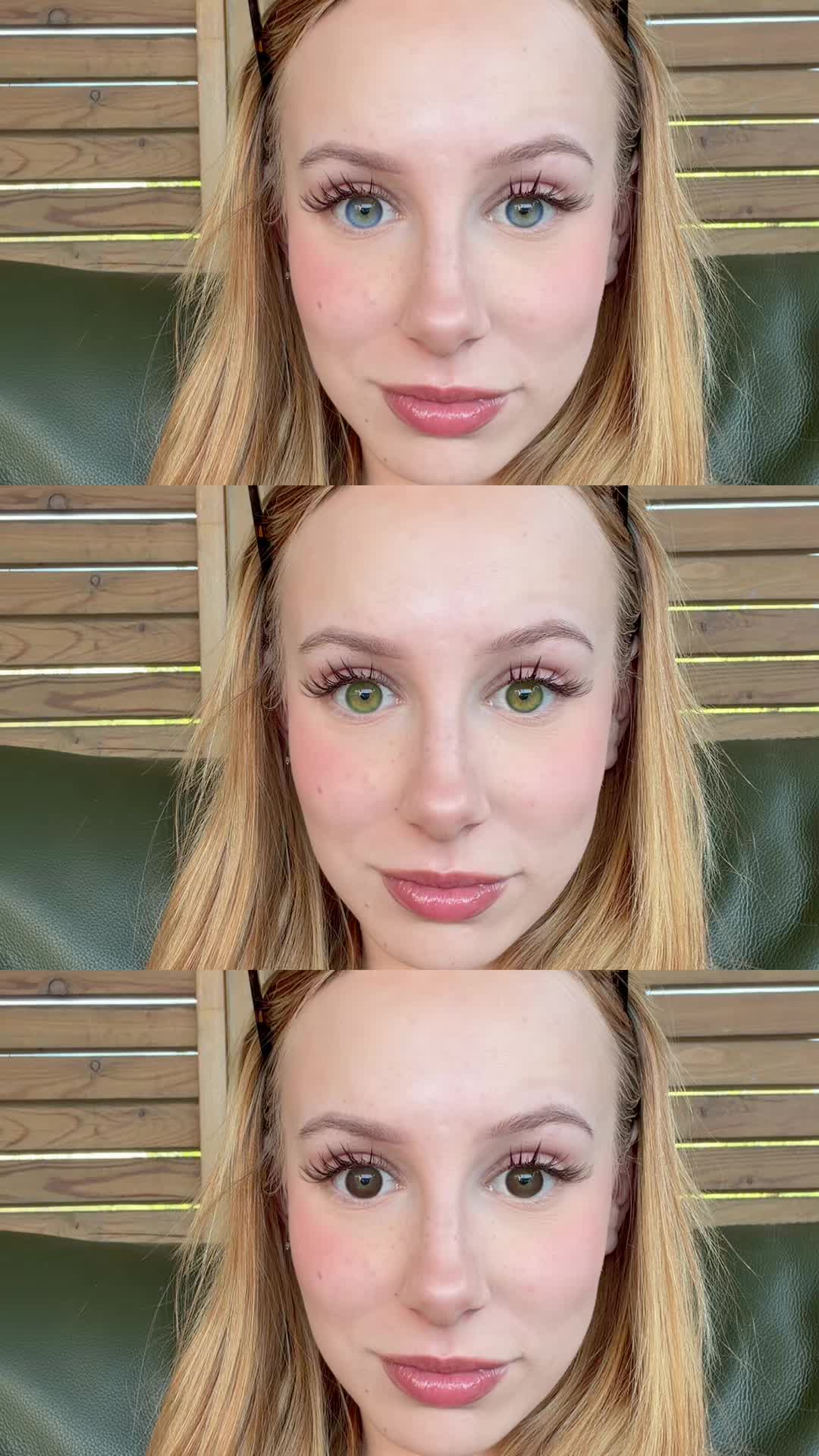 @Asia Marcinik