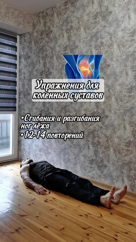 @Никита Буланцев