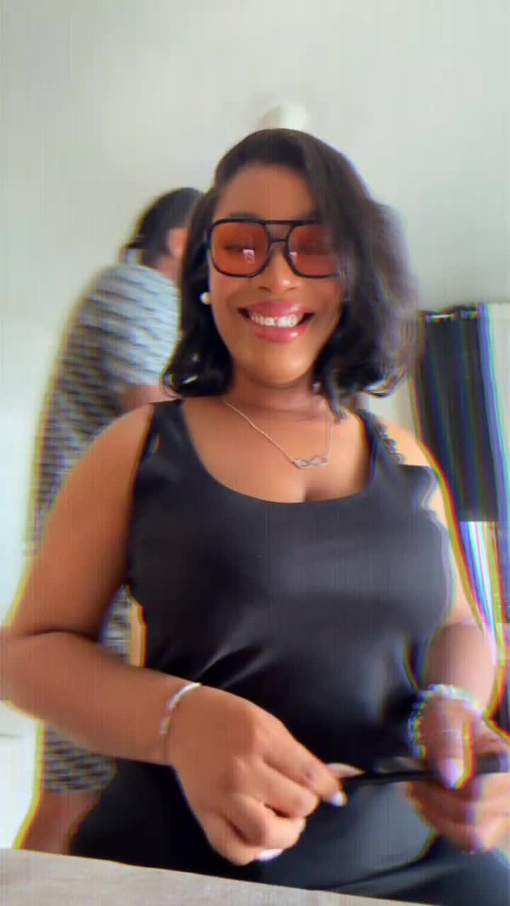 @JOSEY ❤️🛡️👑