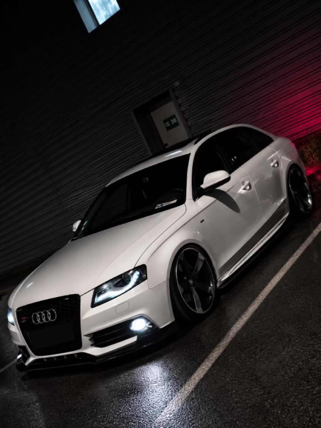 @lelong_56