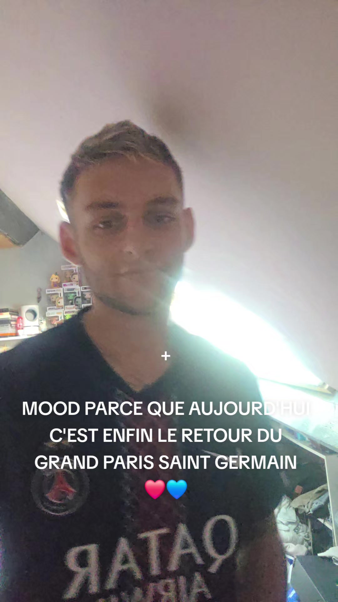 @Julien