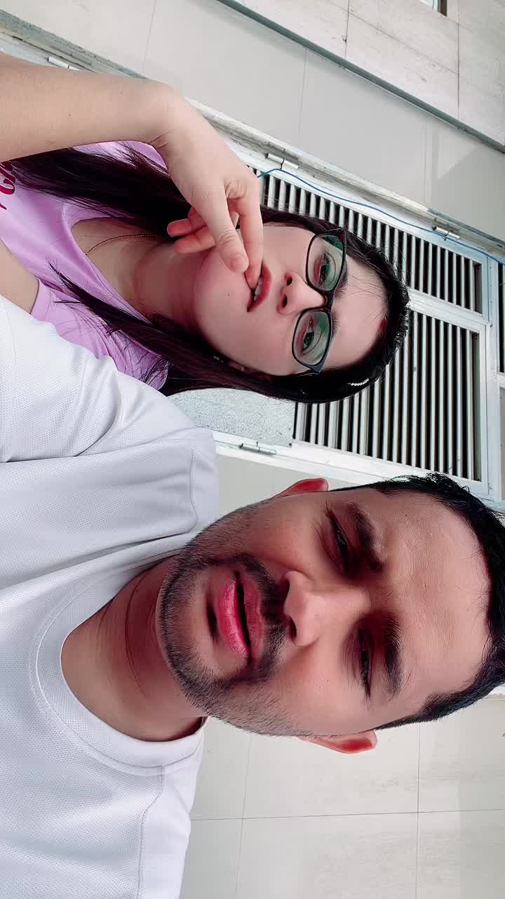 @दिनेश भण्डारी