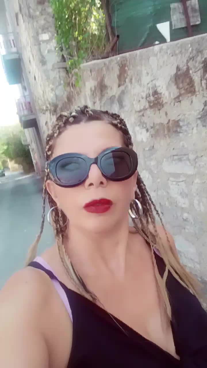 @Mirella Zanna