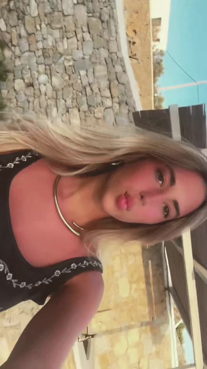 @mila
