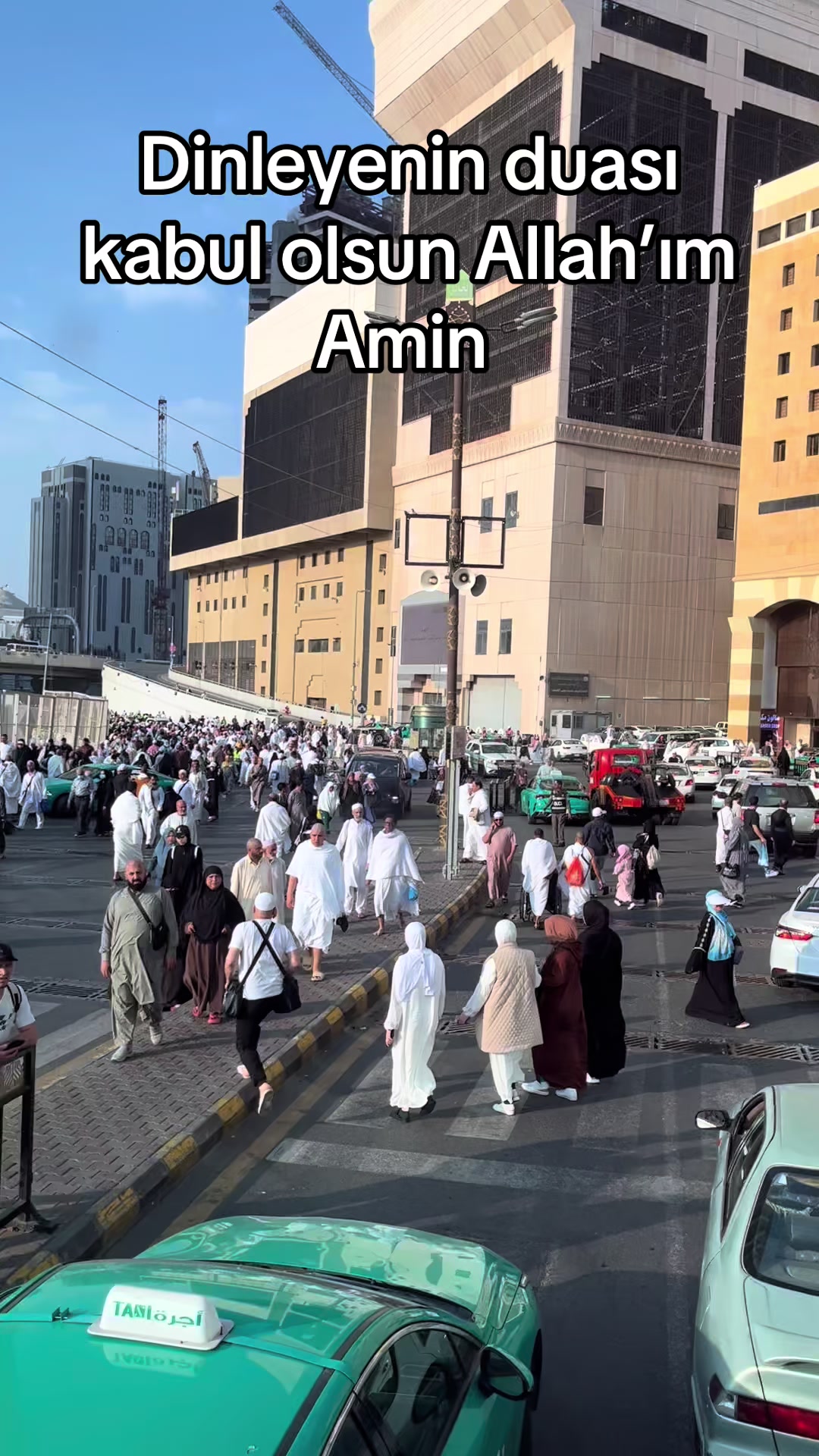 @hayalimm.
