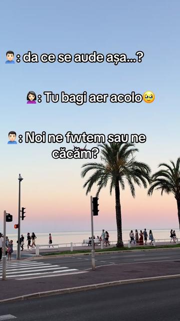 @Mădălin🖤