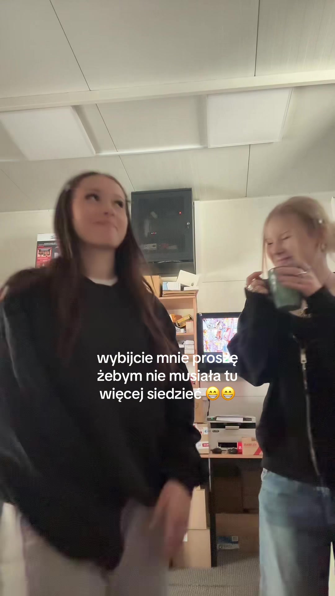 @wverka.k