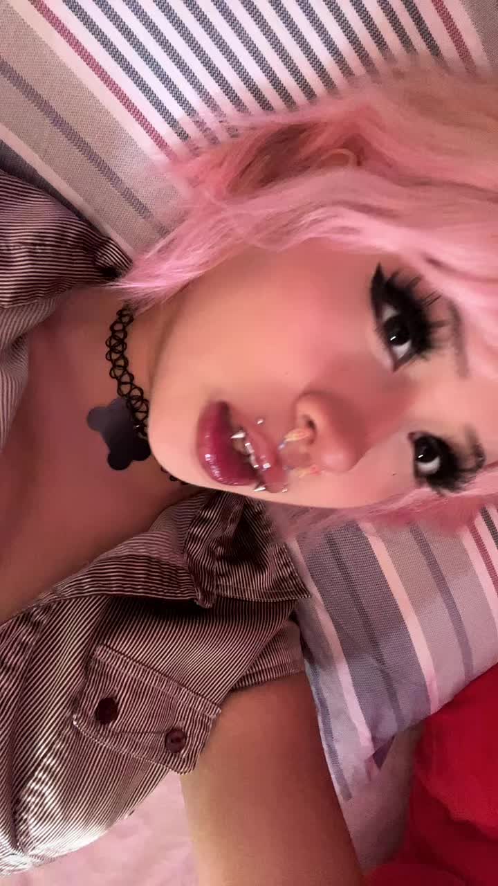 @Cupid Navarro
