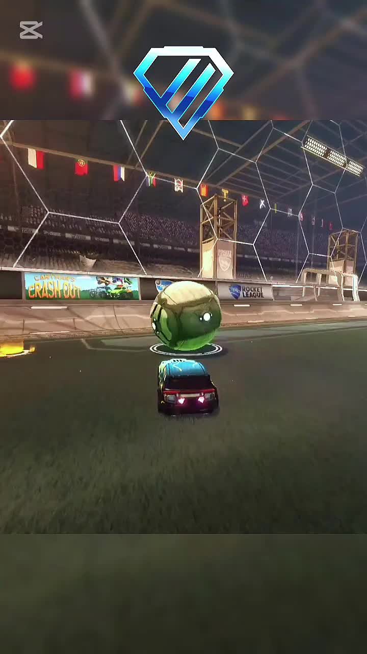 @5T5 Lxnrz