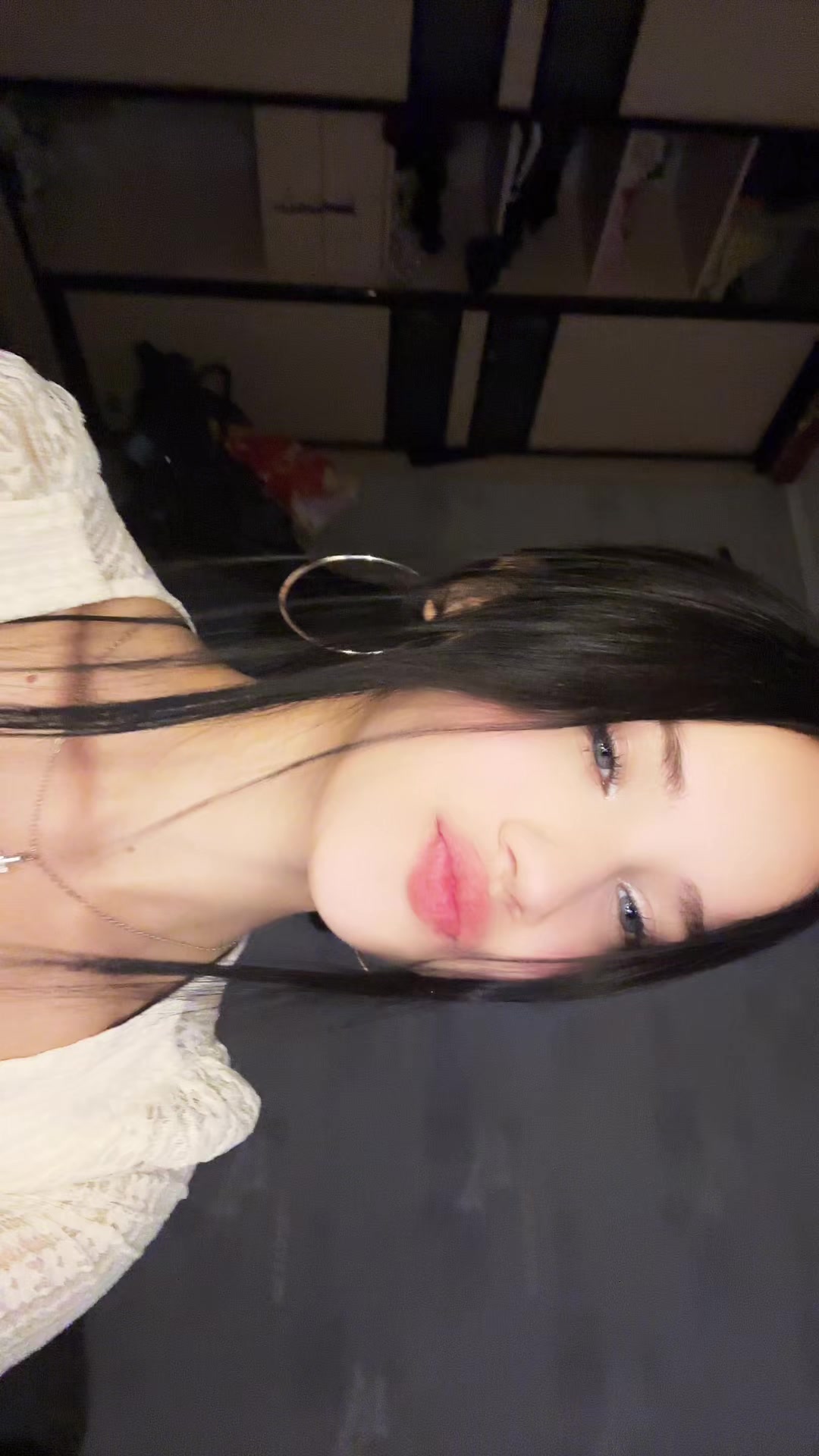 @Viktoria