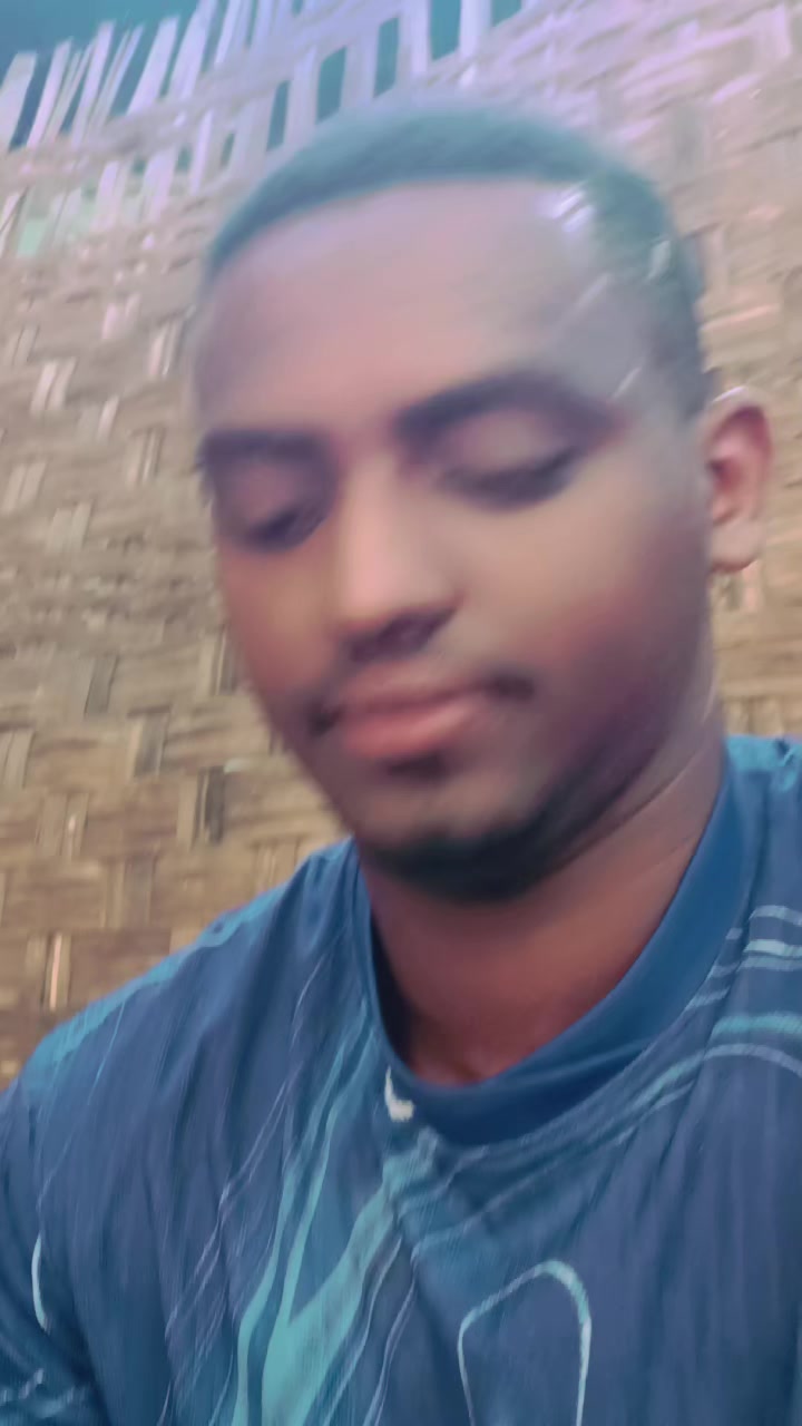 @chu
