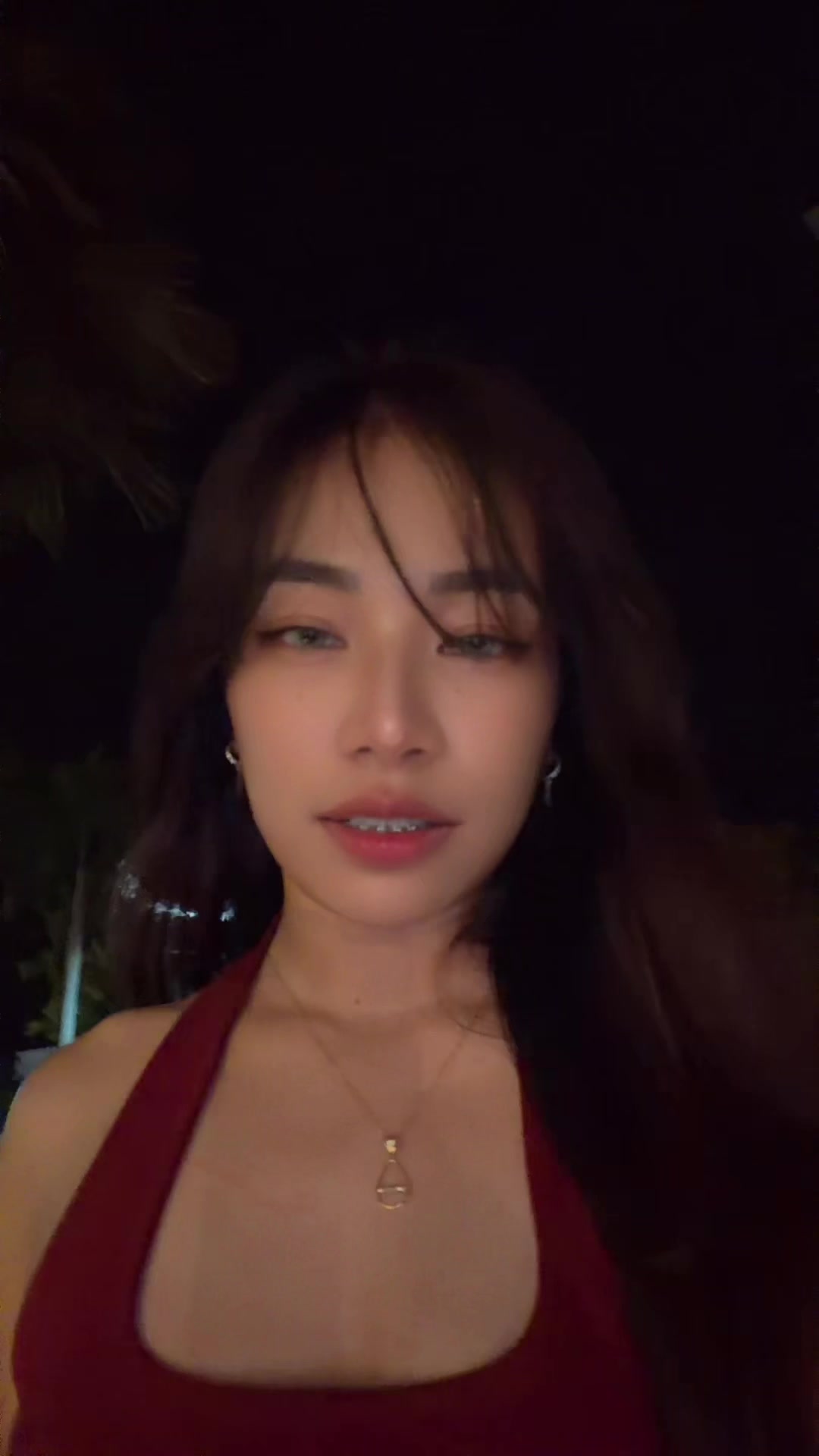 @K