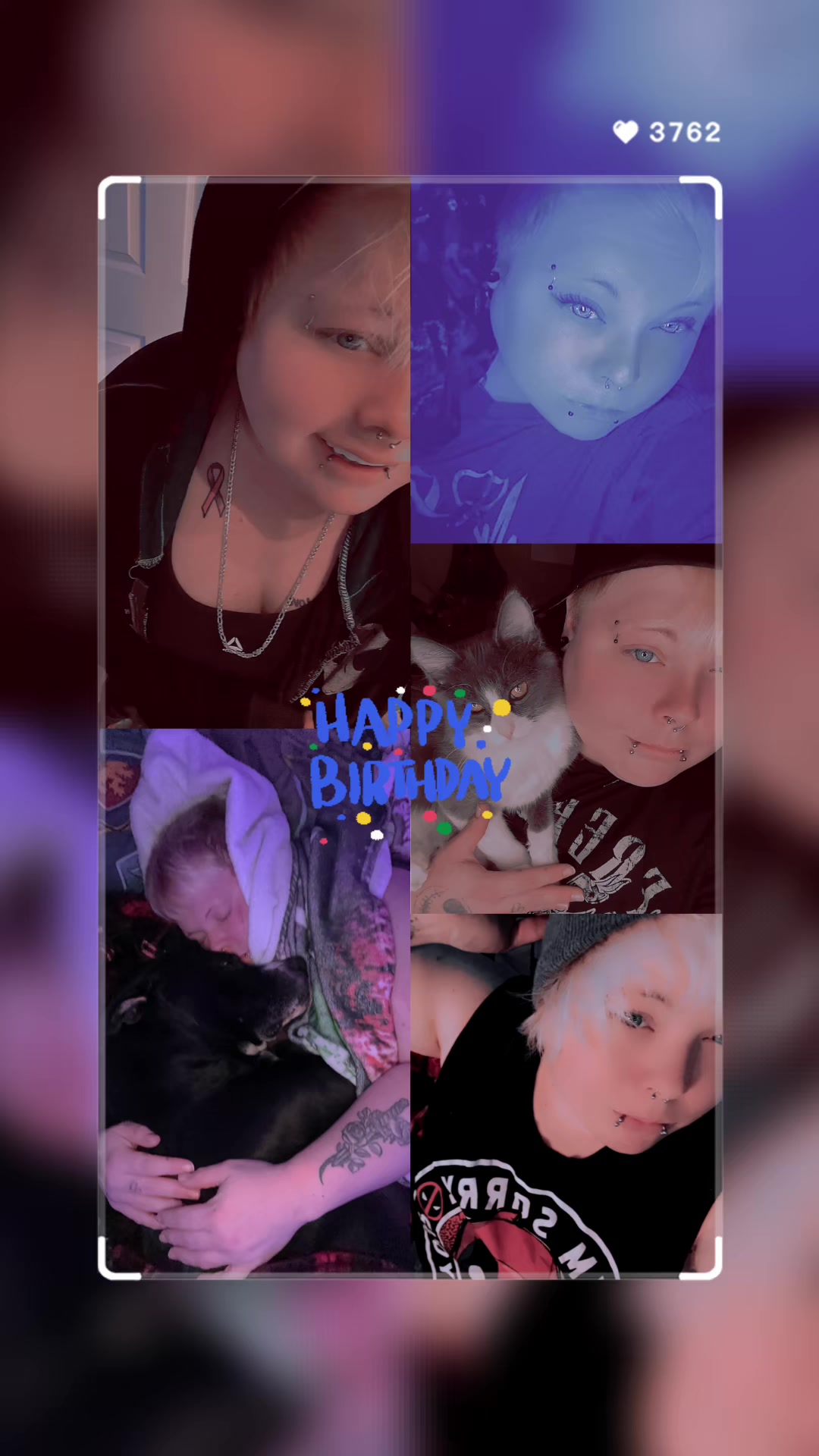@Devil_angel_08