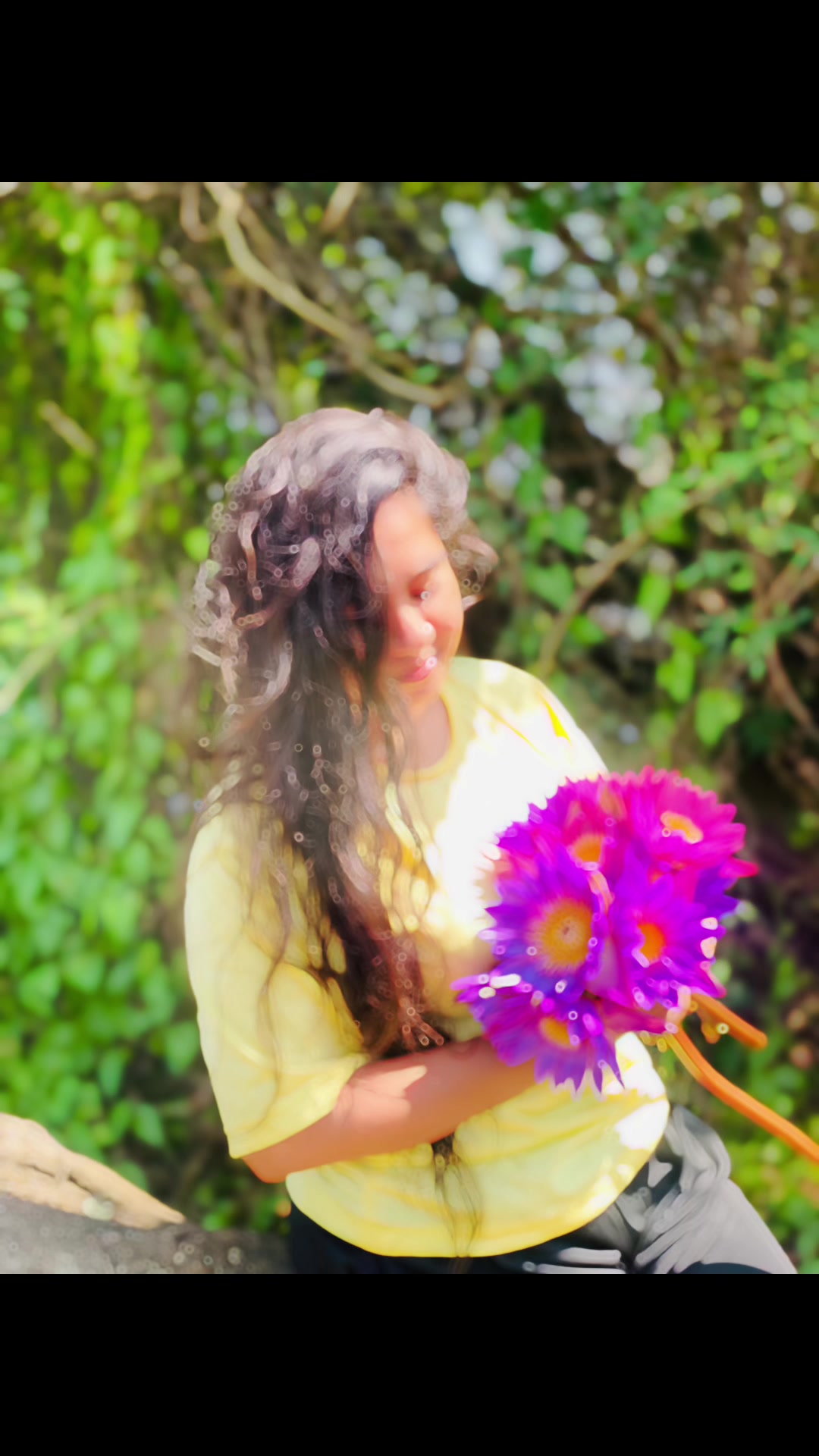 @Kawshii🧚♀️🌹