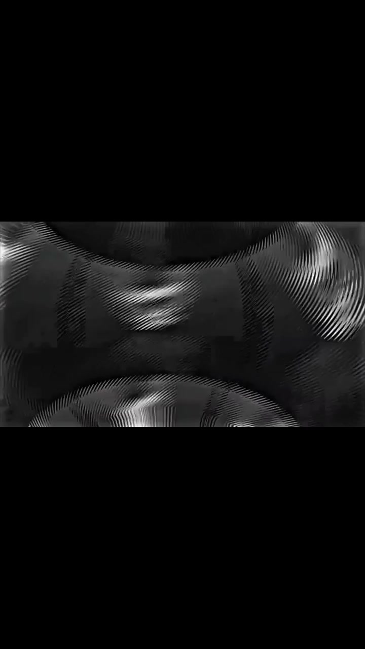 @𝓢𝓗•𝓢𝓗𝓐𝓗𝓘𝓝𝓢𝓗𝓐