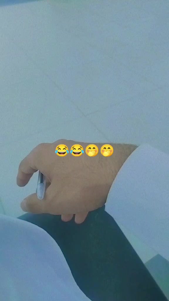 @Innocent boy