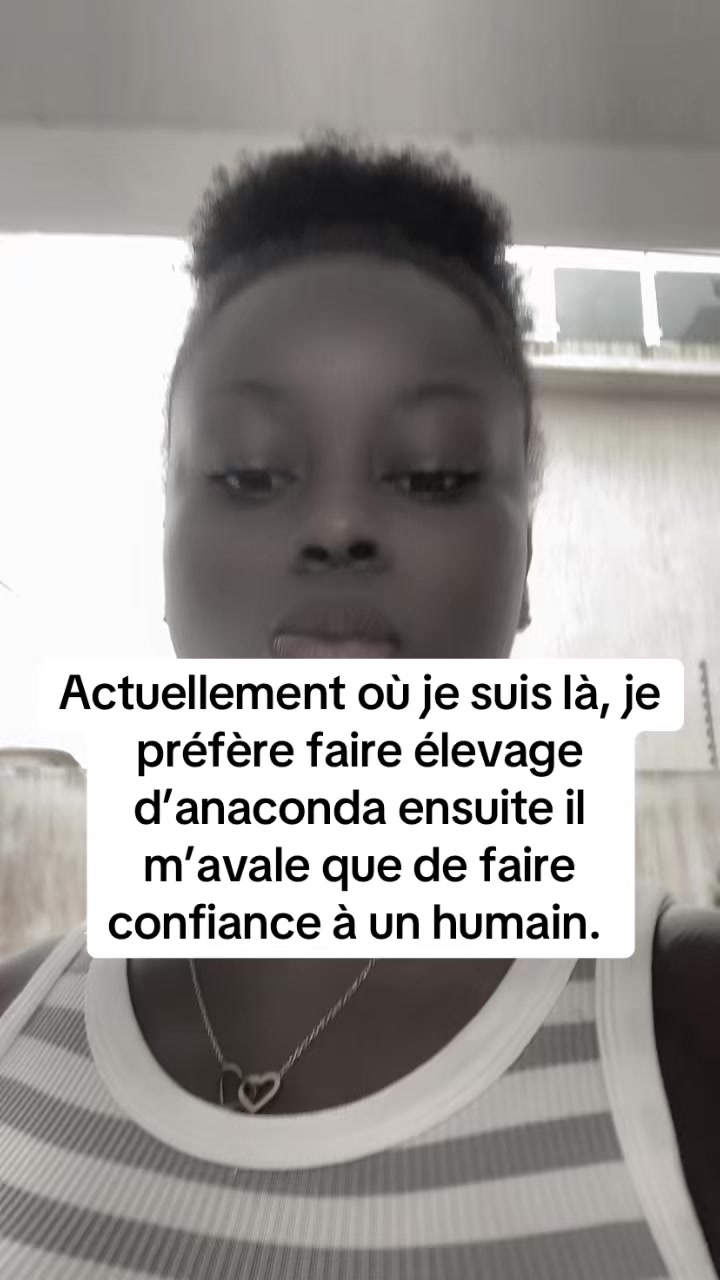 @💍L’petite Adja ♐️🔥🌸💋❤️