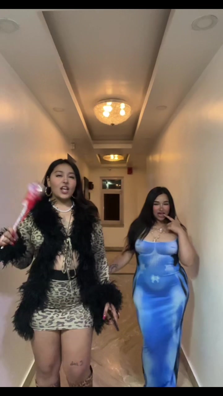 @Heypookie