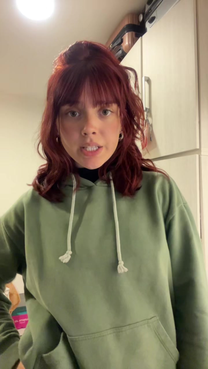 @dulcemartttt