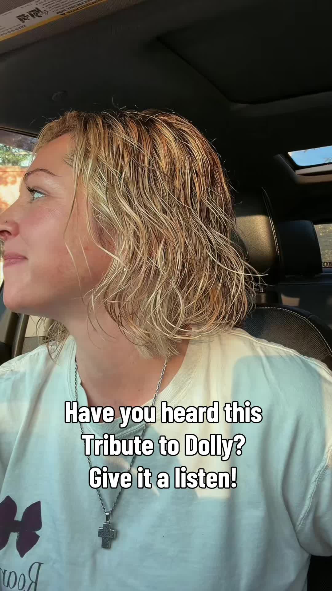 @momica_mama