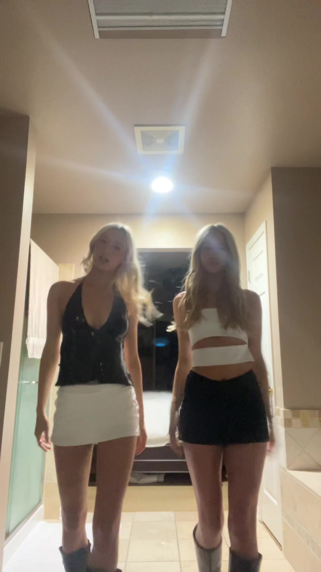 @Cienna