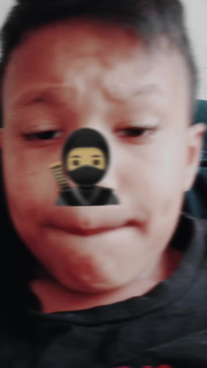 @josueperez1053
