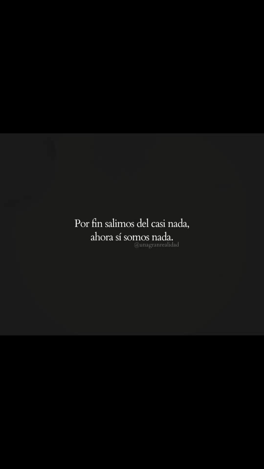 @Irina Angsan