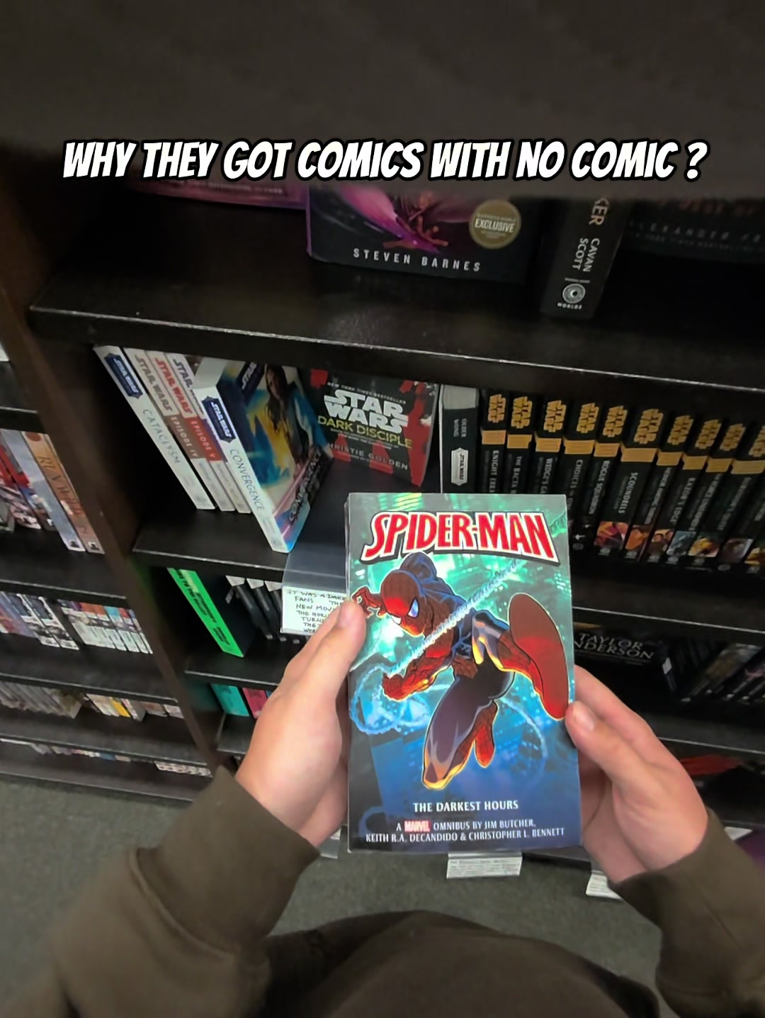 @Ubsurd.comics