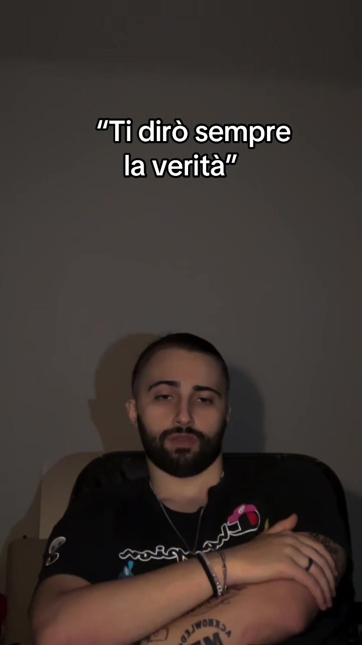 @Andre Schili2