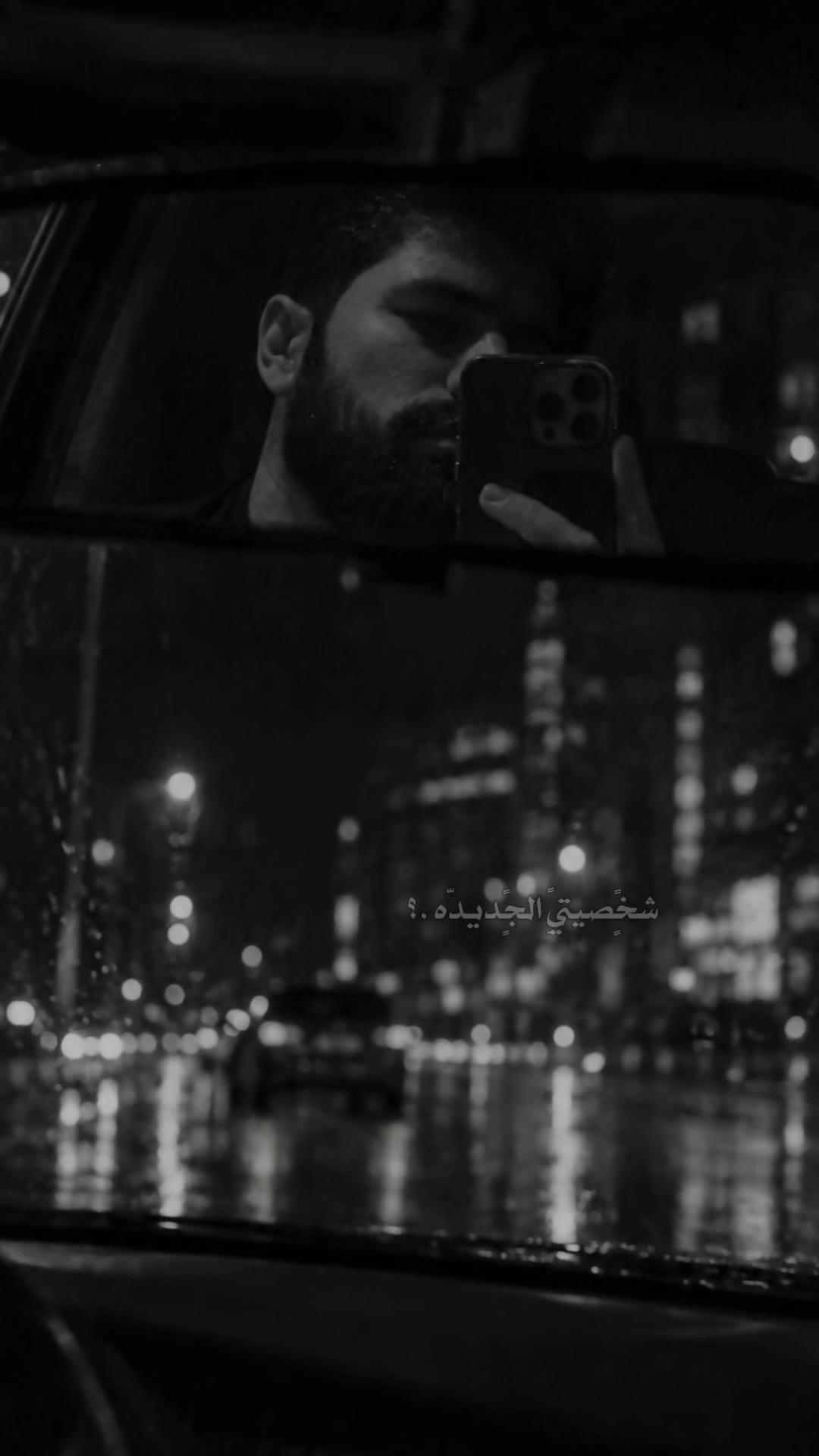 @ڪـــبـــڕٻۧـــٰٱ̍ء ̨ﯡڠـــڔۏڔ🐅