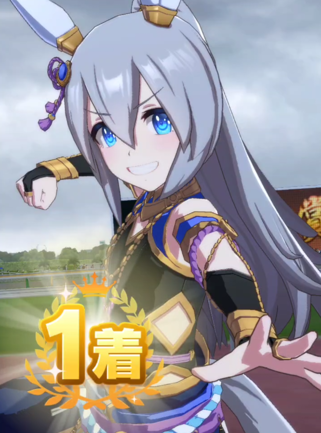 @MIKA-SAN