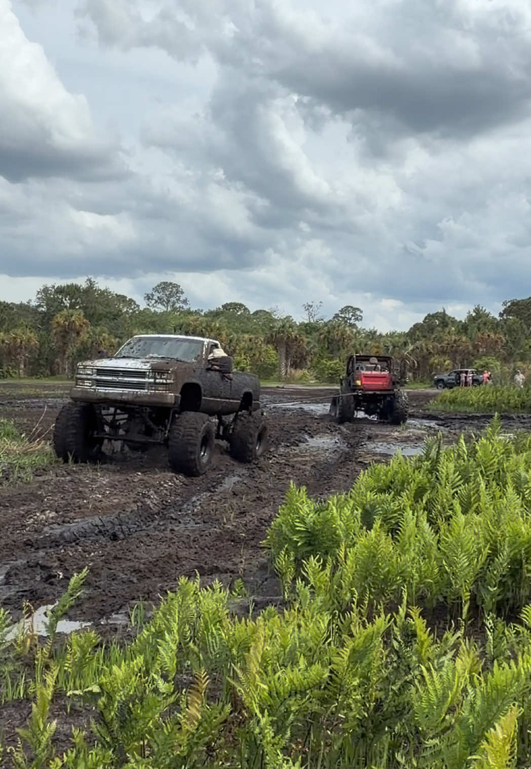 @Floridacrackercreations