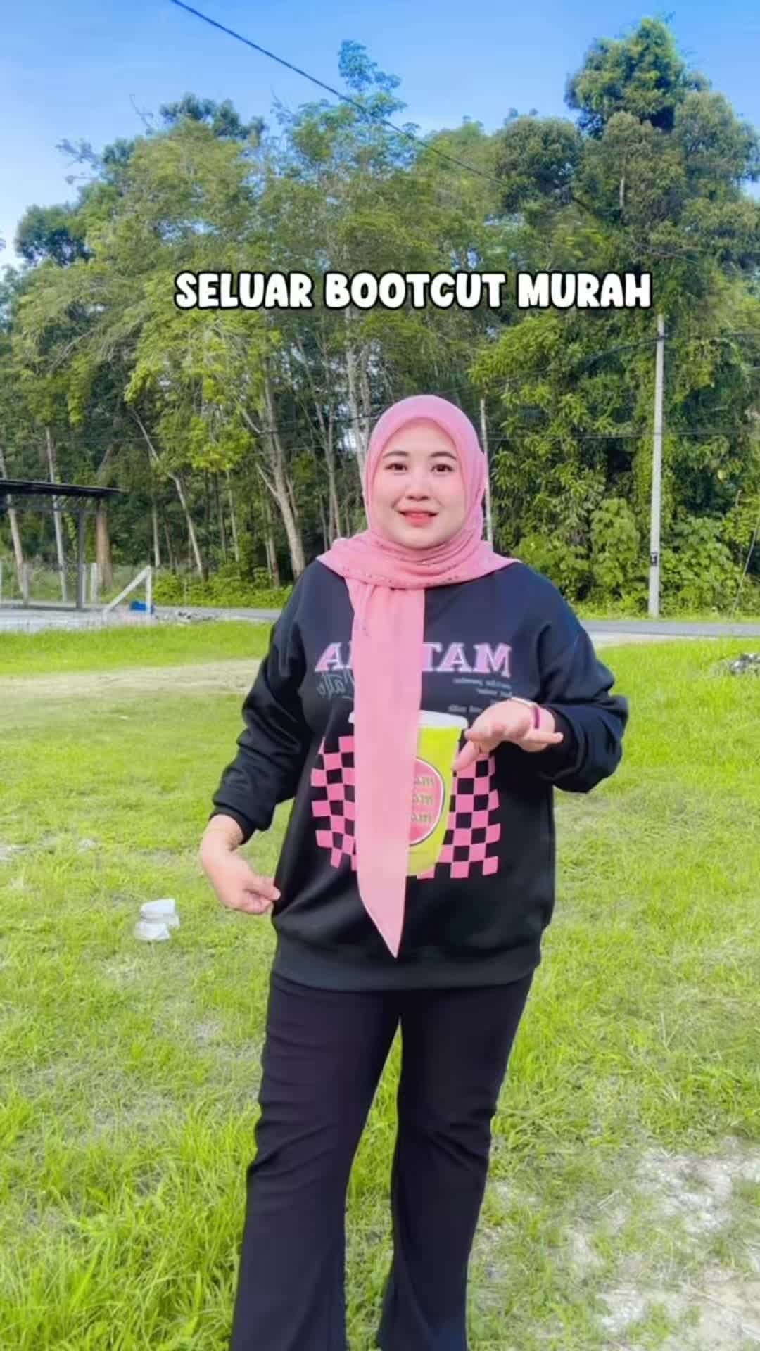 @Kak Nad~