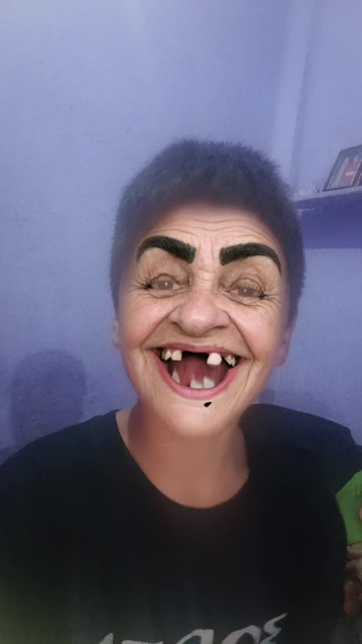 @bhakta shahi