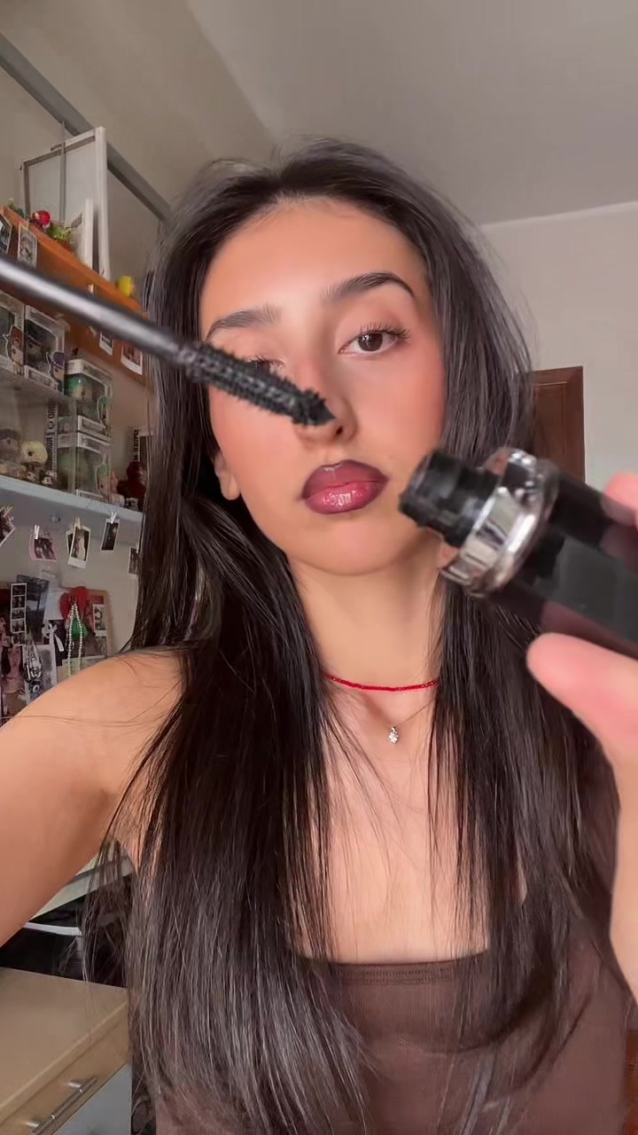 @ilaria