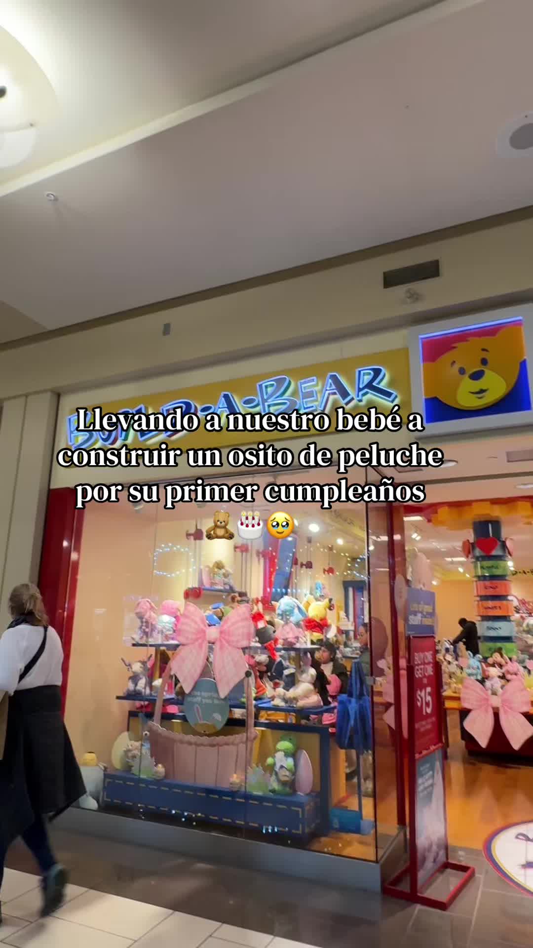 @DosMamás
