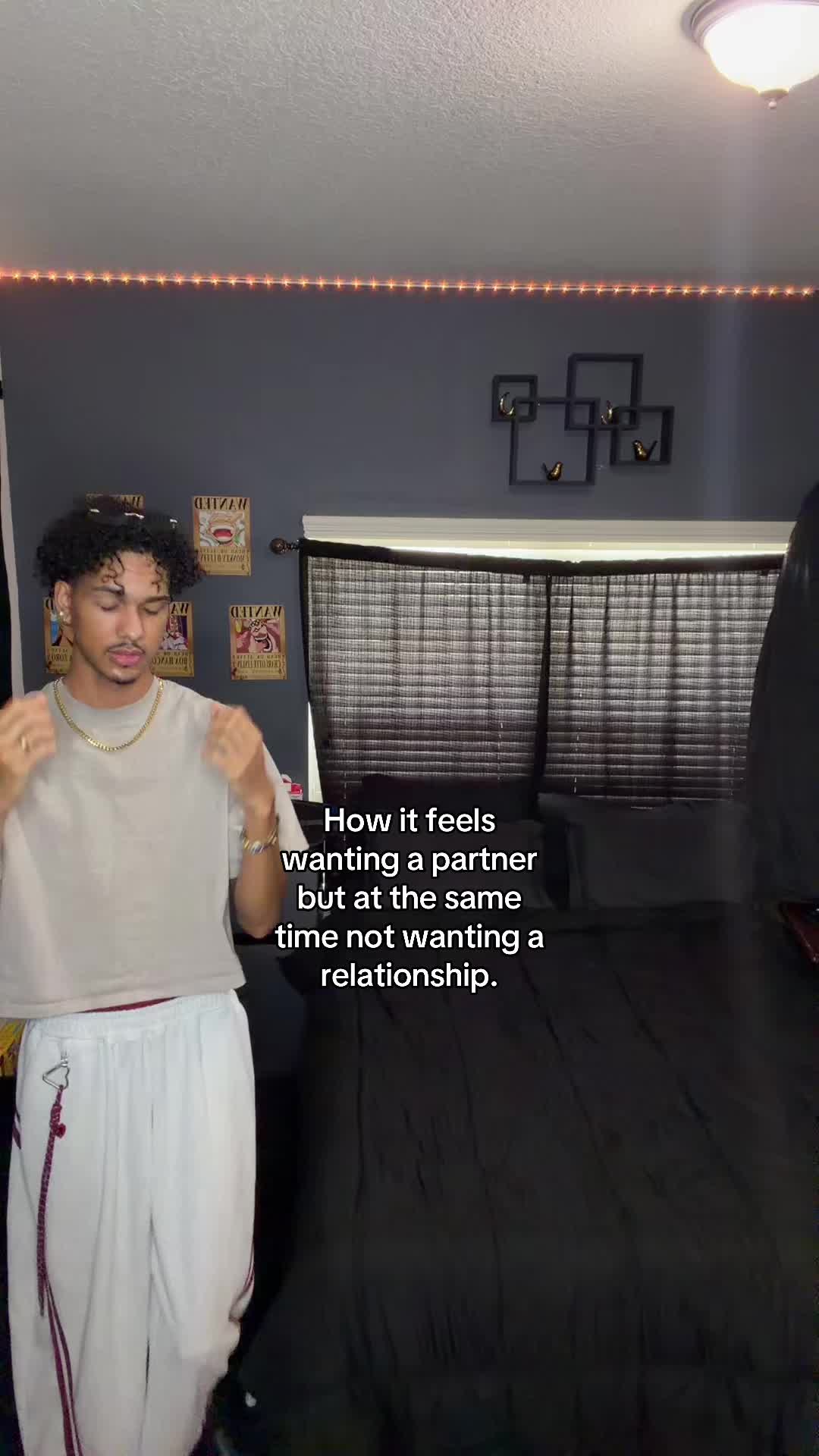 @Daveon