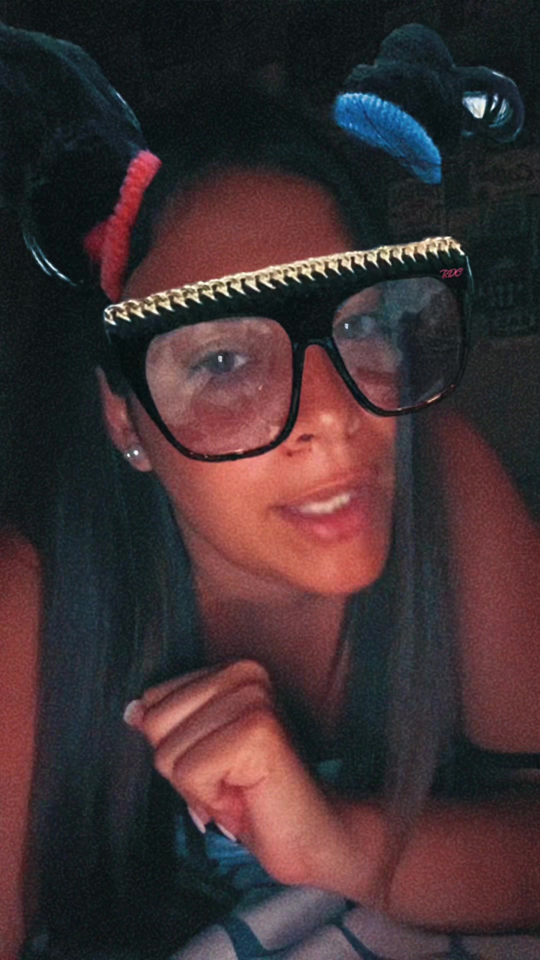 @𝑨𝒍𝒆𝒔𝒔𝒊𝒂🌼