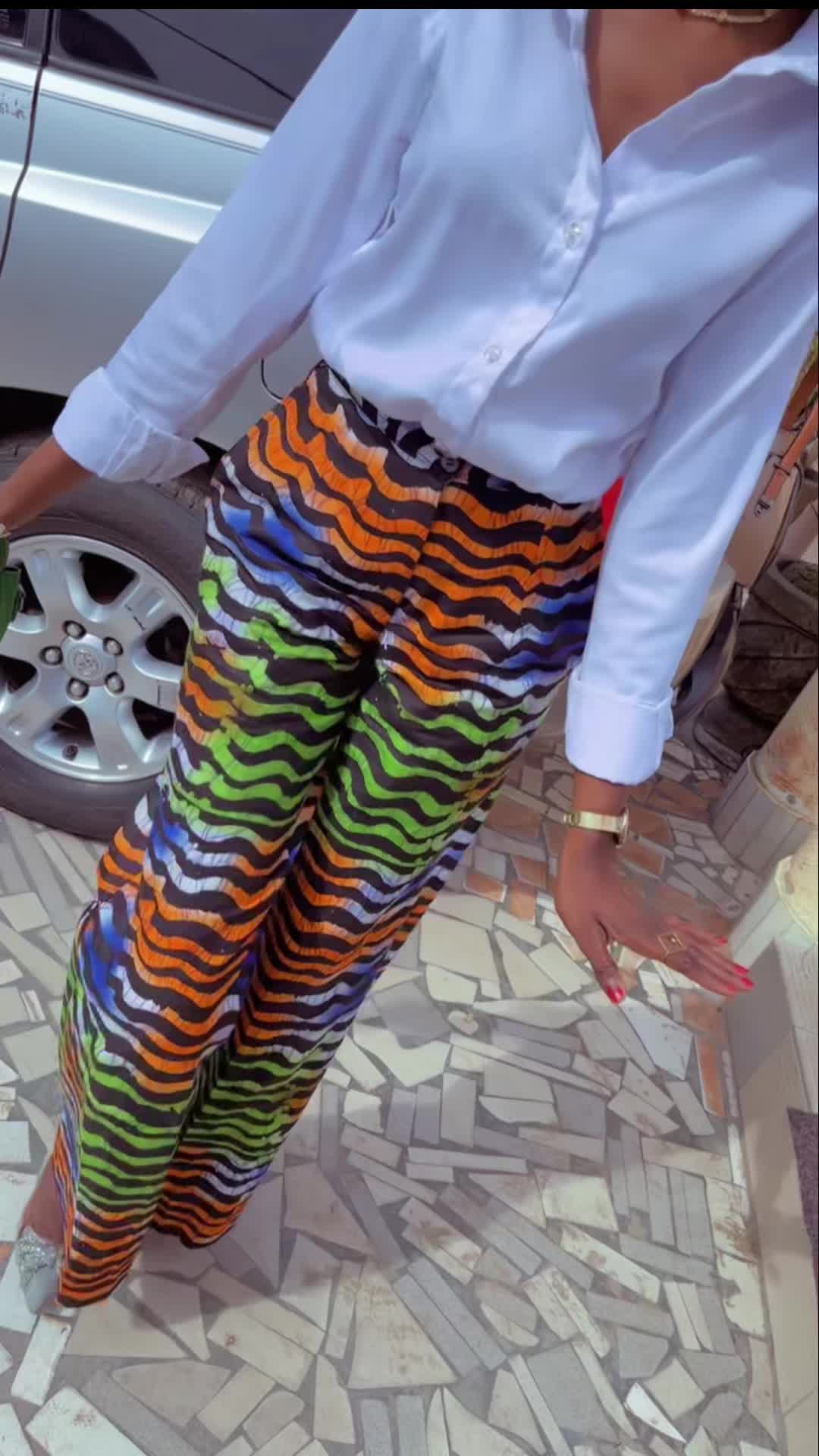 @_just__Princia_🧡🧡