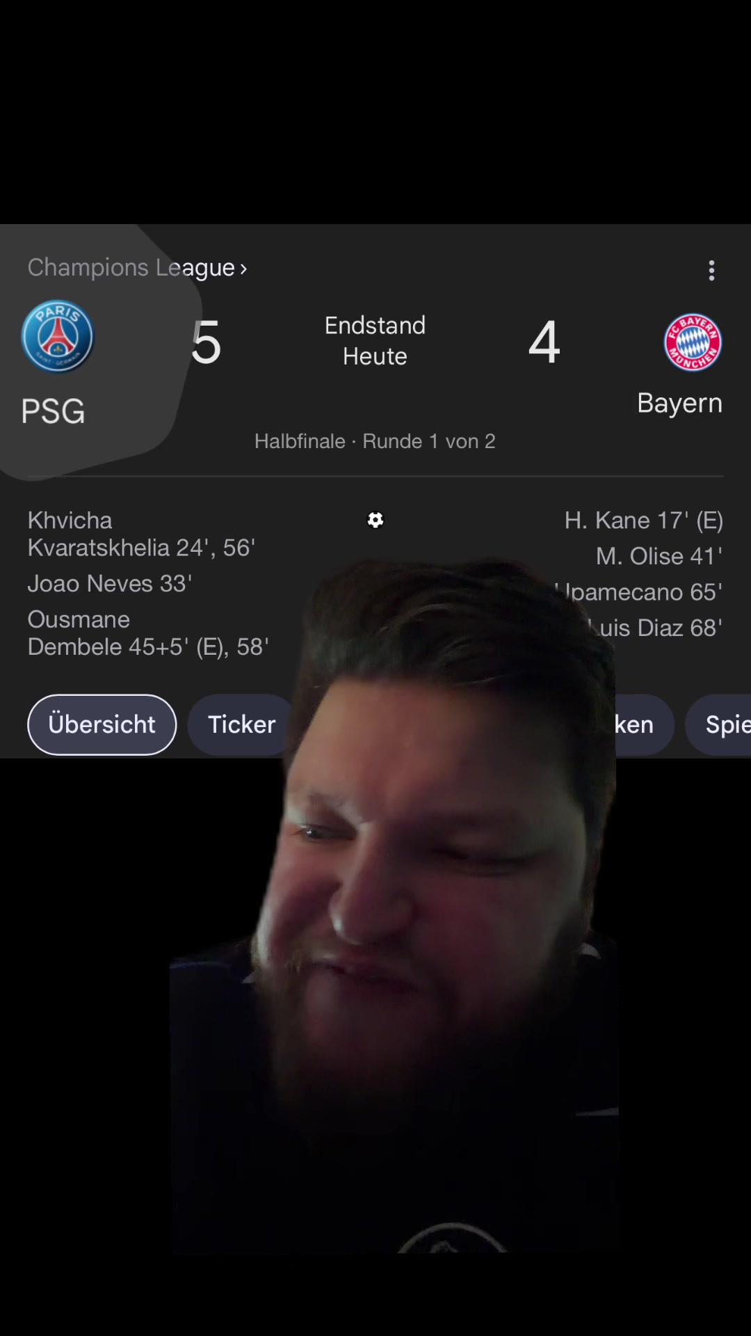 @VLAD