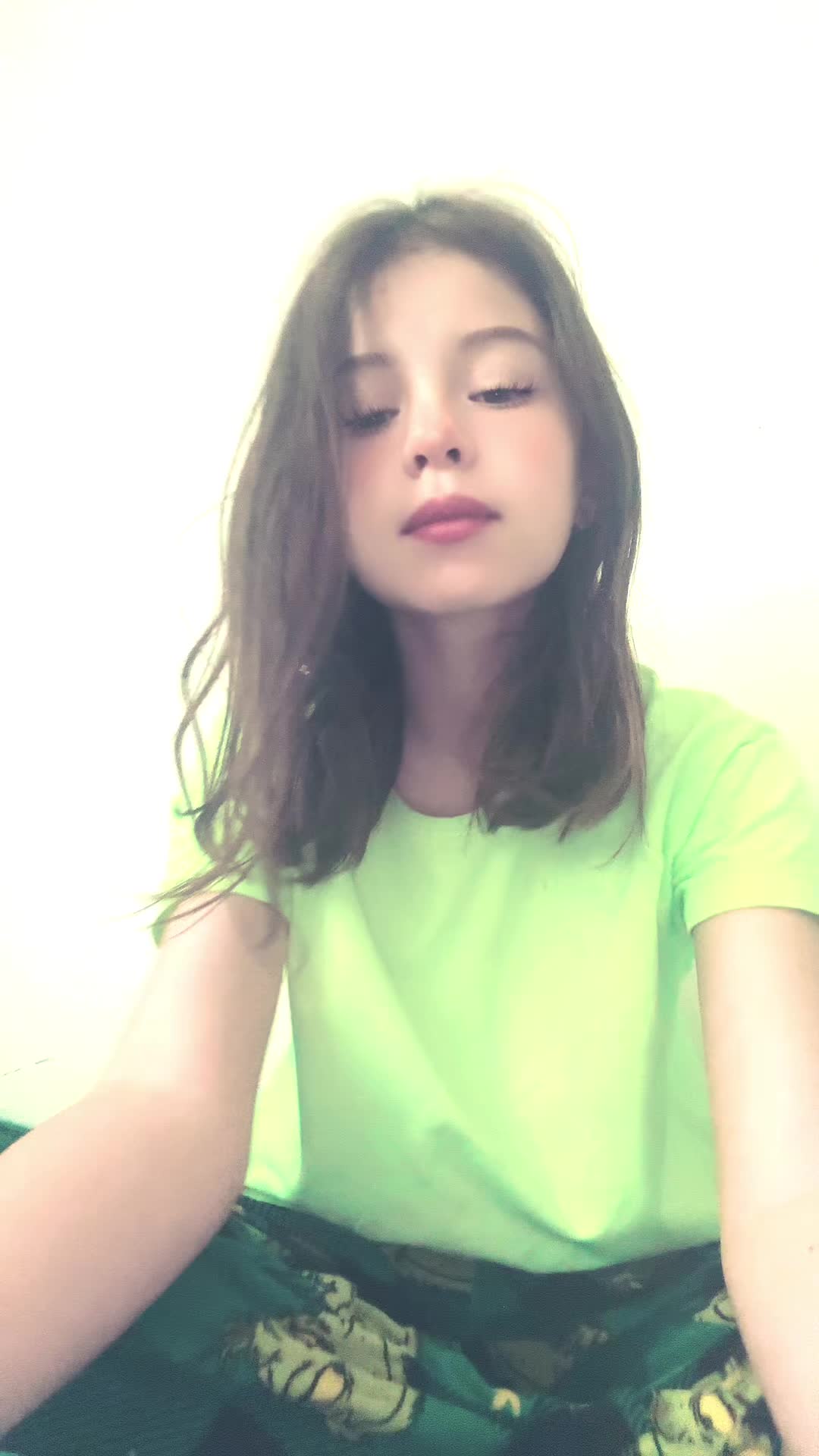 @Valeriiaaa
