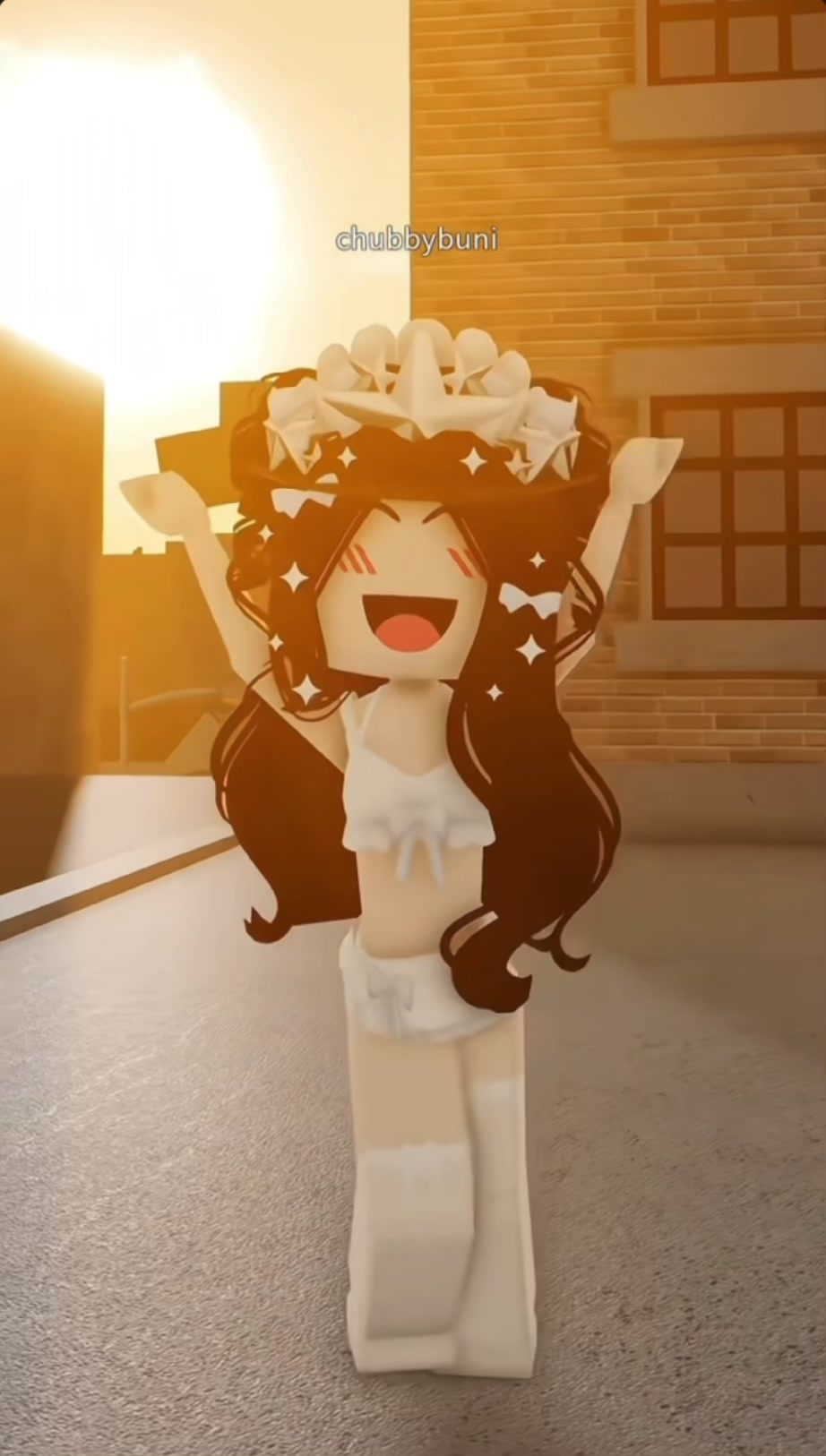 @๐๐๐