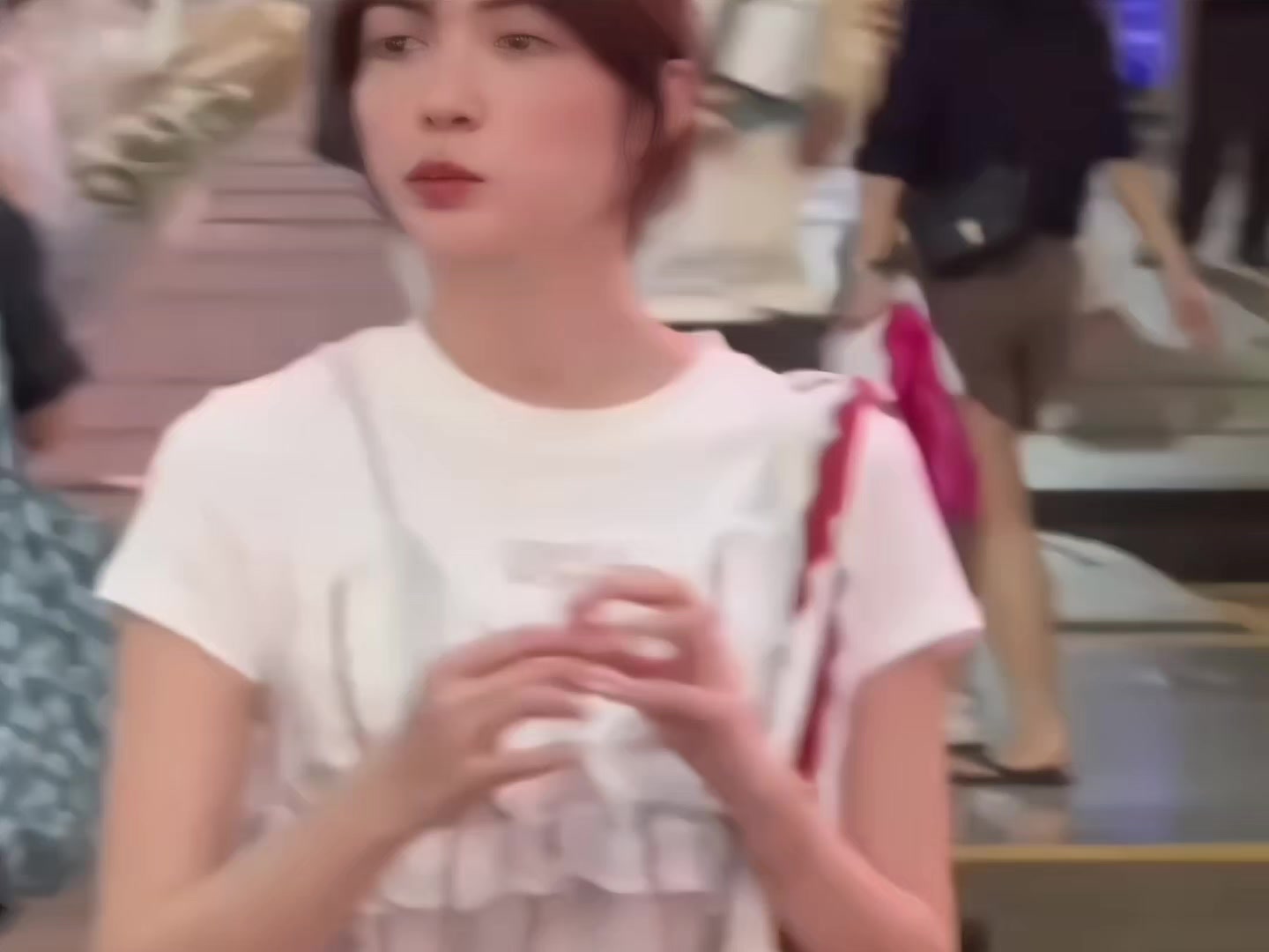 @ˢʸᵈⁿᵉʸ