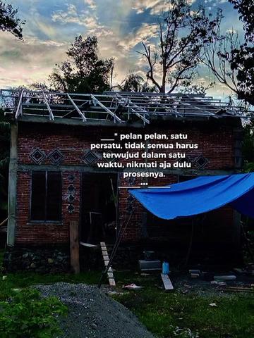 @Jumaing96
