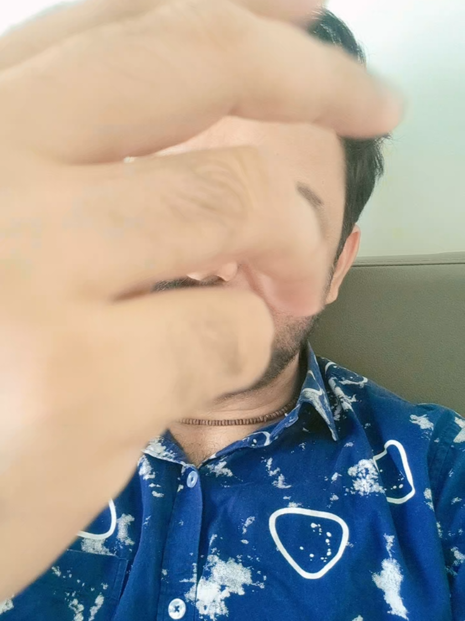 @🇮🇳 Namaste Morocco 🇲🇦