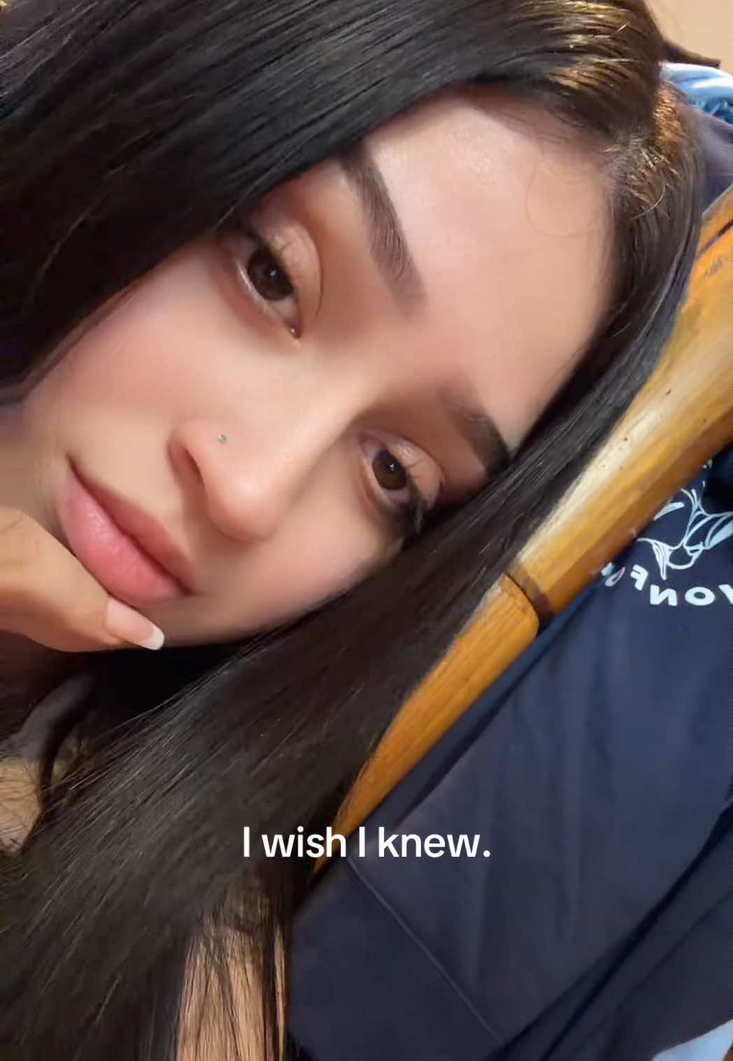 @Vane Magaña🇲🇽